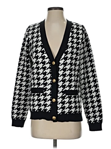 Olivia Sky Cardigan (view 1)