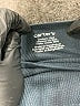 Carter's Teal Long Sleeve Onesie Size Newborn - photo 3