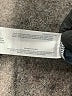 Carter's Teal Long Sleeve Onesie Size Newborn - photo 4