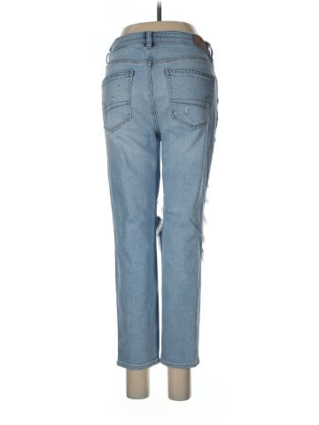 American Eagle Outfitters Jeans (view 2)