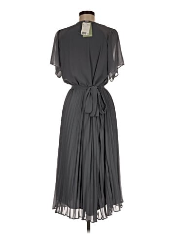 H&M Cocktail Dress (view 2)