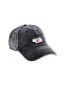 Home Free Gray Baseball Cap One size - photo 1