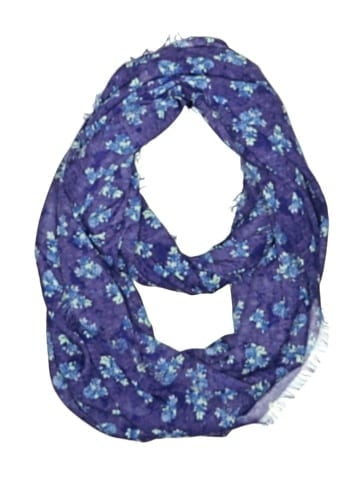American Eagle Outfitters Scarf (view 1)
