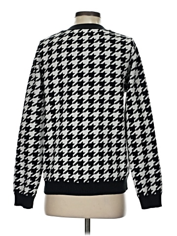 Olivia Sky Cardigan (view 2)