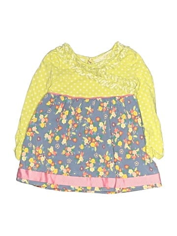 Matilda Jane Dress (view 1)