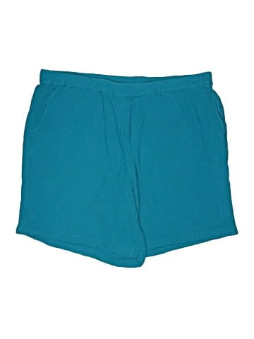Unbranded Athletic Shorts (view 1)