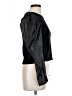 Zara Black Pullover Sweater Size L - photo 4