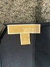 MICHAEL Michael Kors Black Long Sleeve Top Size M - photo 7