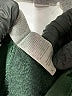 Gildan Green Sweatshirt Size L - photo 8