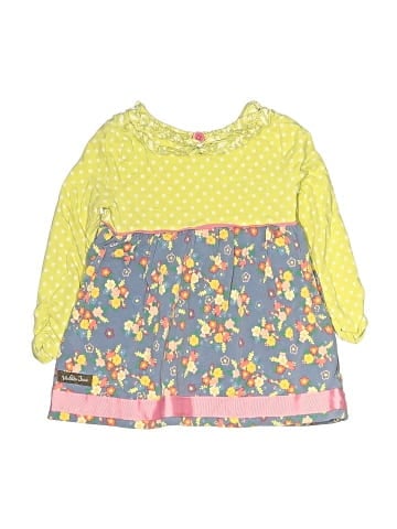 Matilda Jane Dress (view 2)