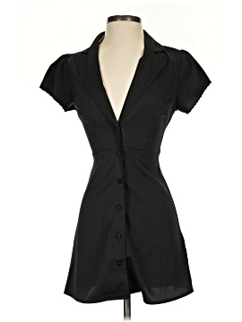 Urban Outfitters Short Sleeve Blouse