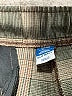 Old Navy Plaid Gray Casual Pants Size XS - photo 7