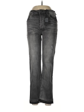Kut from the Kloth Jeans (view 1)