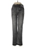 Kut from the Kloth Gray Jeans Size 6 - photo 1