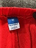 Old Navy Red Skort Size XL - photo 3