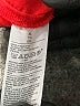 Old Navy Red Skort Size XL - photo 4