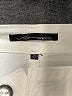 A3 Denim White Jeans Size 8 (petite) - photo 7
