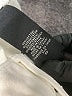 A3 Denim White Jeans Size 8 (petite) - photo 8