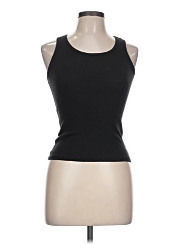 Faded Glory Tank Top (view 1)