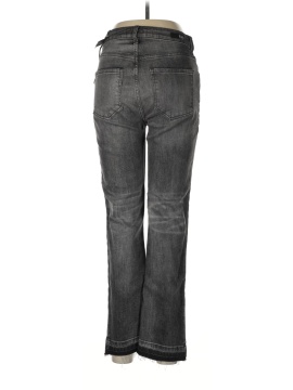 Kut from the Kloth Jeans (view 2)