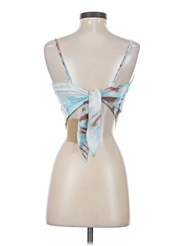 Style Rack Tank Top (view 2)