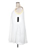 Madison Leigh White Casual Dress Size 2X - photo 5