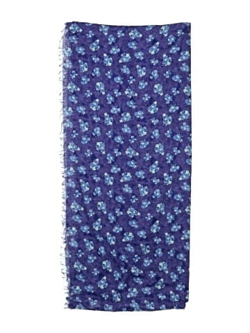 American Eagle Outfitters Scarf (view 2)