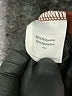 Unbranded Brown Pullover Sweater Size XL - photo 8