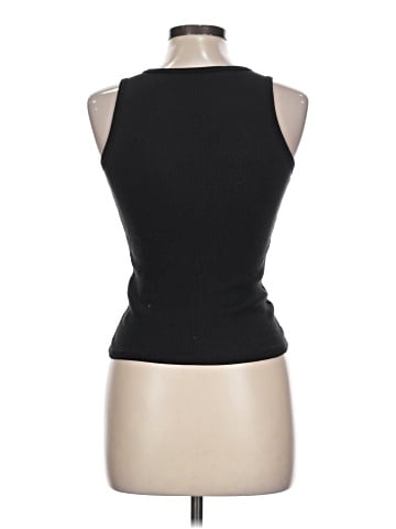 Faded Glory Tank Top (view 2)