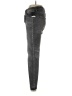 Kut from the Kloth Gray Jeans Size 6 - photo 5