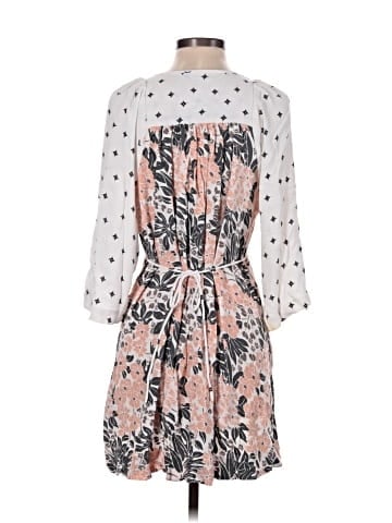 Free People Cocktail Dress (view 2)