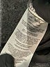 Columbia 100% Polyester Green Gray Jacket Size M - photo 7