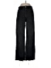 Zara Black Jeans Size 10 - photo 1