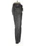 Kut from the Kloth Gray Jeans Size 6 - photo 4
