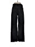 Zara Black Jeans Size 10 - photo 2