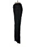 Zara Black Jeans Size 10 - photo 5