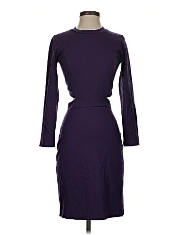 Amanda Uprichard Cocktail Dress (view 1)