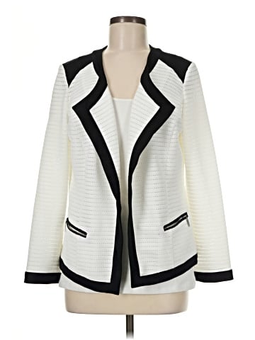 Chico's Cardigan (view 1)
