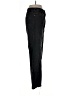 Zara Black Jeans Size 10 - photo 4