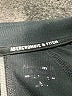 Abercrombie & Fitch Black Track Jacket Size M - photo 6