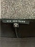Nik and Nash Solid Black Casual Dress Size XL - photo 7