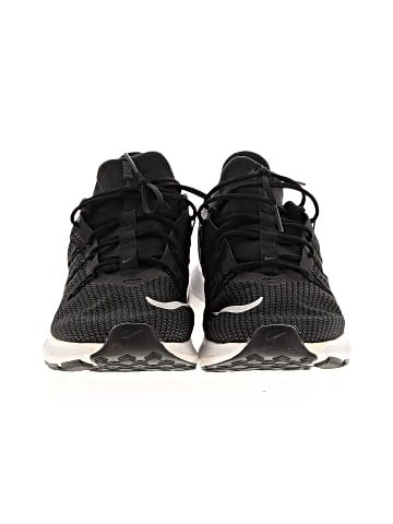 Nike Sneakers (view 2)