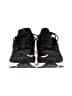 Nike Black Sneakers Size 9 - photo 2