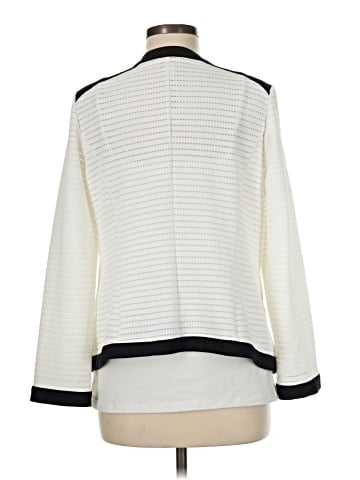Chico's Cardigan (view 2)