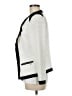 Chico's White Cardigan Size Med (1) - photo 5