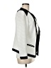 Chico's White Cardigan Size Med (1) - photo 4