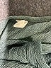 Assorted Brands Gray Casual Dress Size 14 - photo 7
