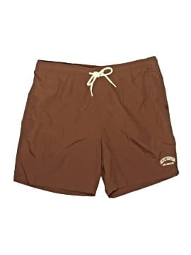 PacSun Board Shorts (view 1)