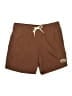 PacSun Brown Rash Guard Size L (baby) - photo 1