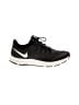 Nike Black Sneakers Size 9 - photo 1